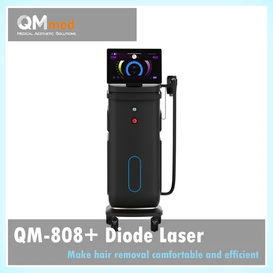 QM-808+