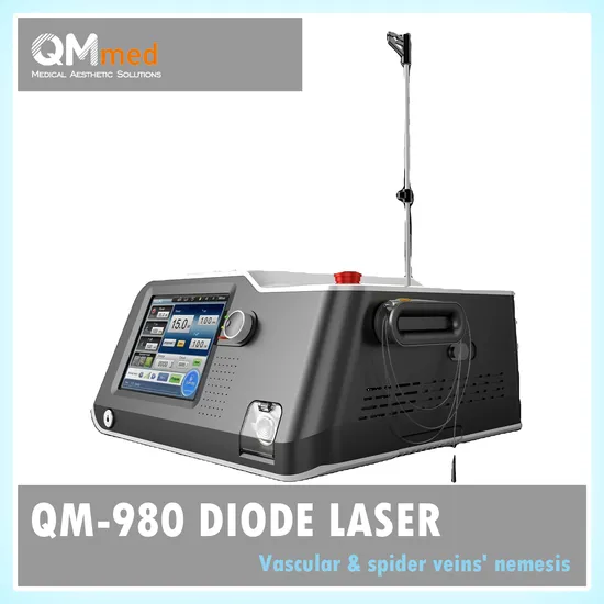 QM-980