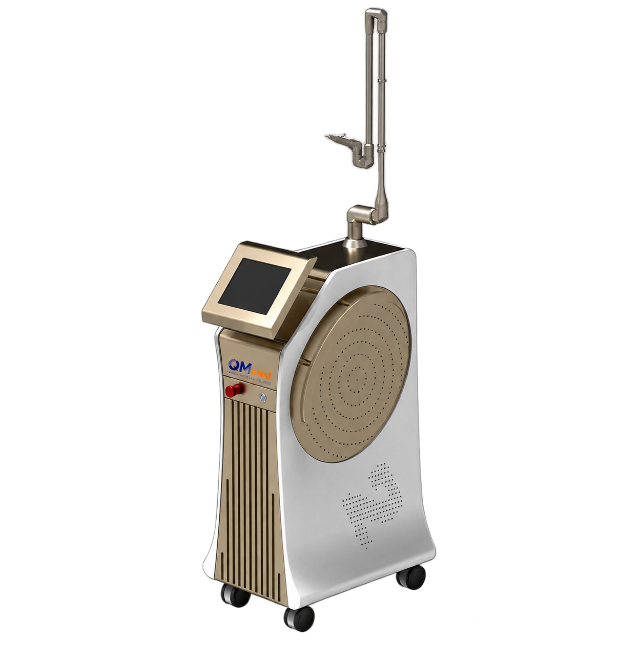 QM-10600