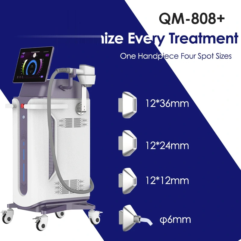 Diode Laser Tips thumbnail 2