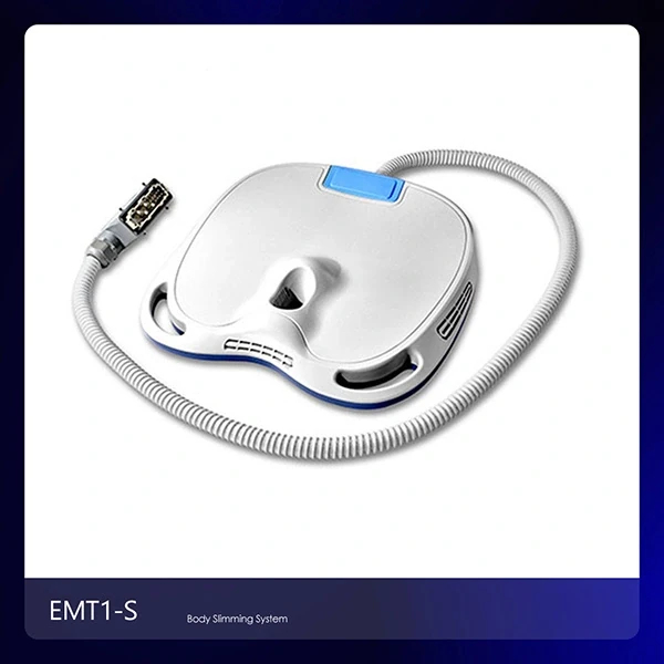 Mini EMS Machine thumbnail 8