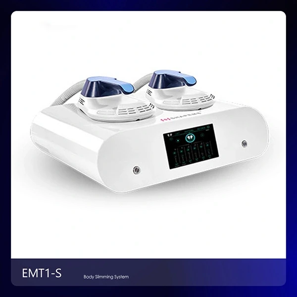 Mini EMS Machine thumbnail 5