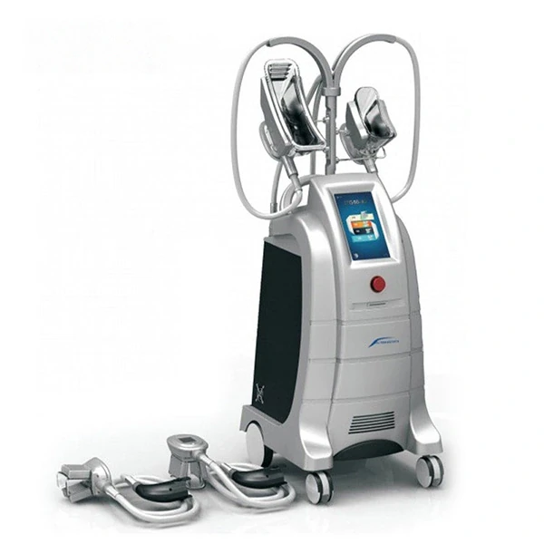Cryolipolysis Slimming Machine thumbnail 3