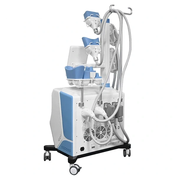 2-в-1 EMS и криомашина thumbnail 4