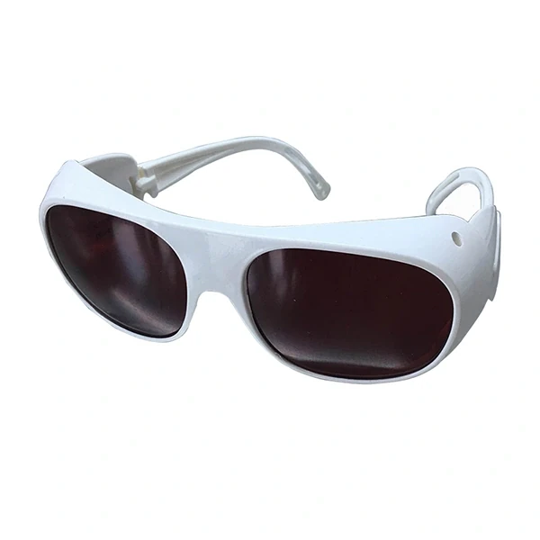 Laser Glasses thumbnail 3