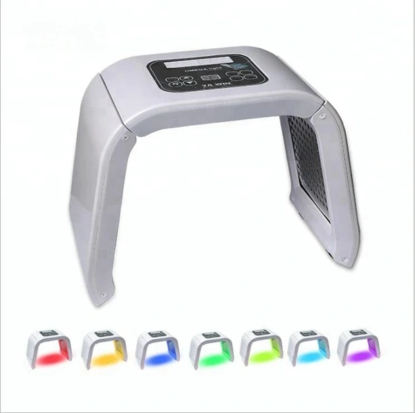 PDT Light Machine