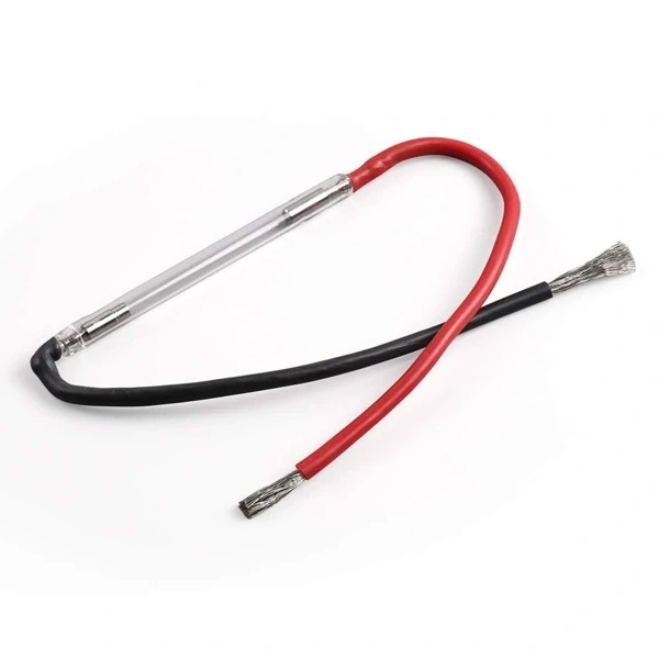 IPL Xenon Lamp 1