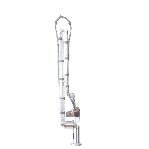 CO2 Fractional laser Light guide arm thumbnail 2