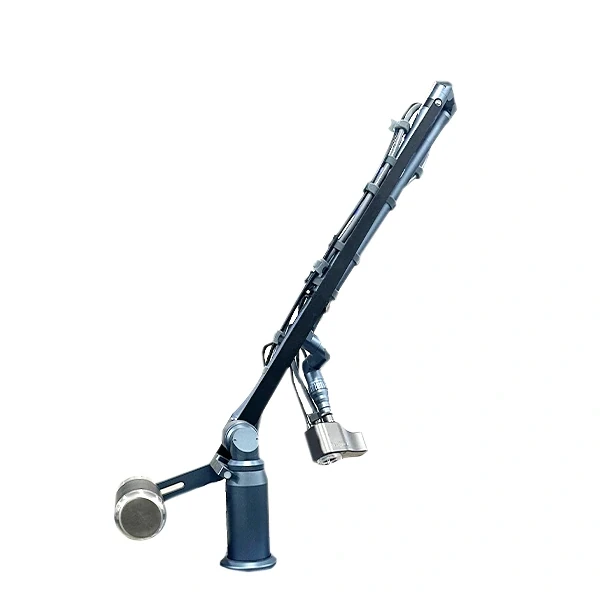 CO2 Fractional Laser Light Guide Arm