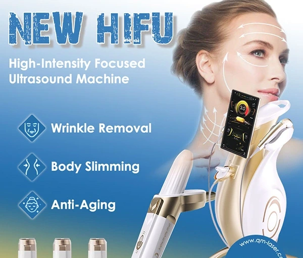 Укрепление лица HIFU thumbnail 6