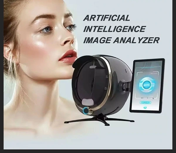 3D-анализатор кожи thumbnail 7