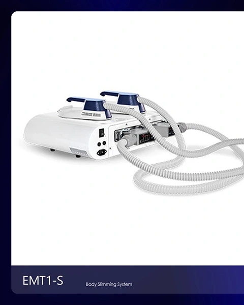 Mini EMS Machine thumbnail 9