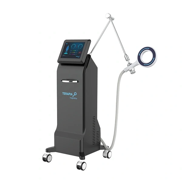 Pain Relief Physio