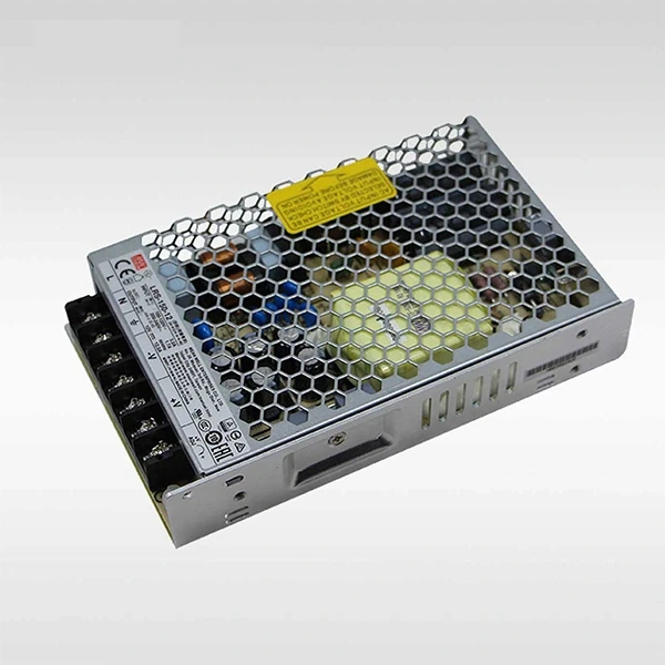 Power supply thumbnail 2