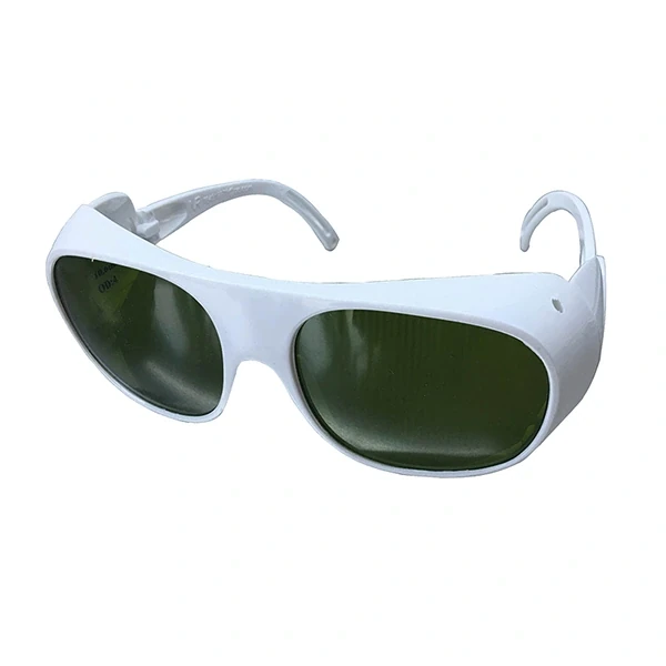 Laser Glasses thumbnail 4