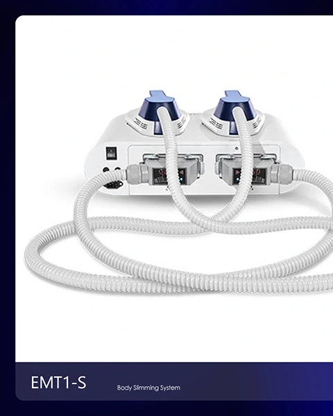 Mini EMS Machine thumbnail 3