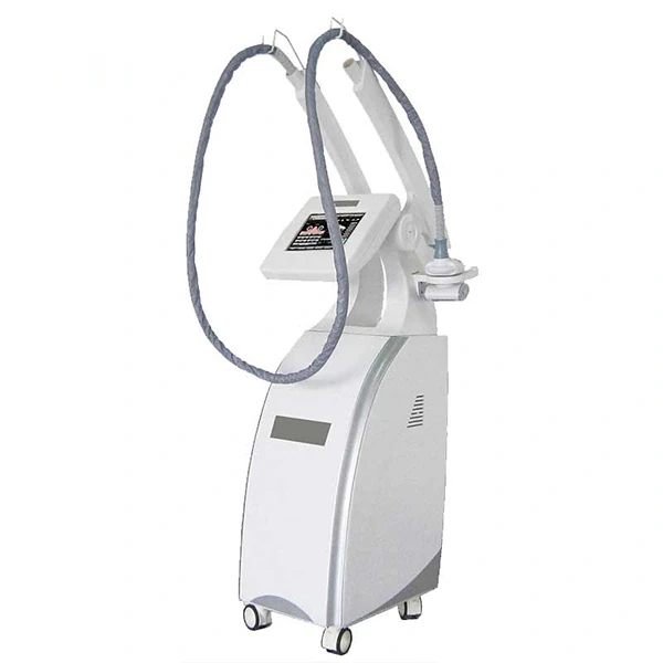 Body Reshaping Cellulite Reduction