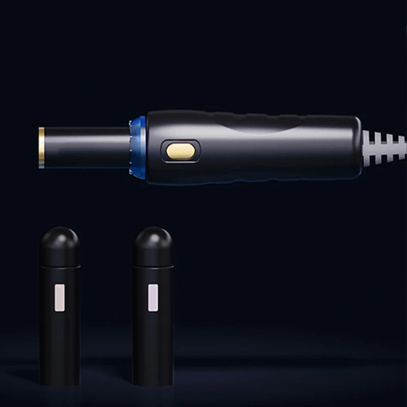 22D Max Ultra Handpiece & Cartridge thumbnail 3