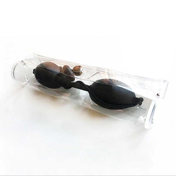 Laser Glasses thumbnail 5