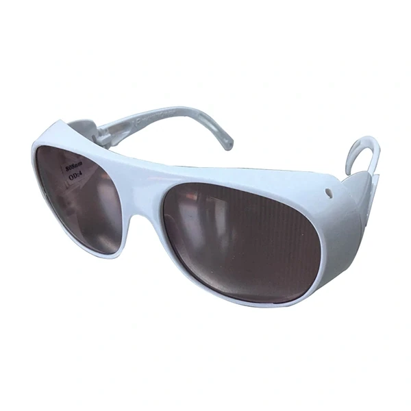 Laser Glasses thumbnail 2