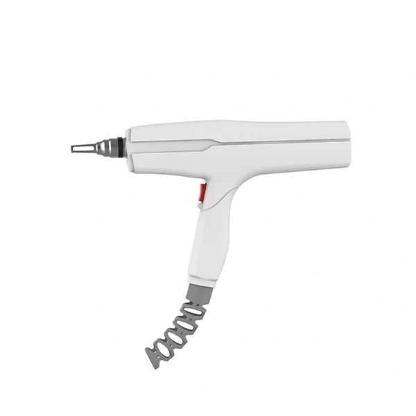 Nd yag laser handpiece thumbnail 6