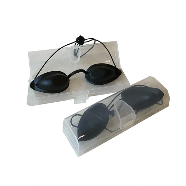 Laser Glasses thumbnail 6
