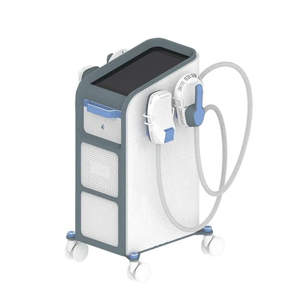 EMS NEO Machine