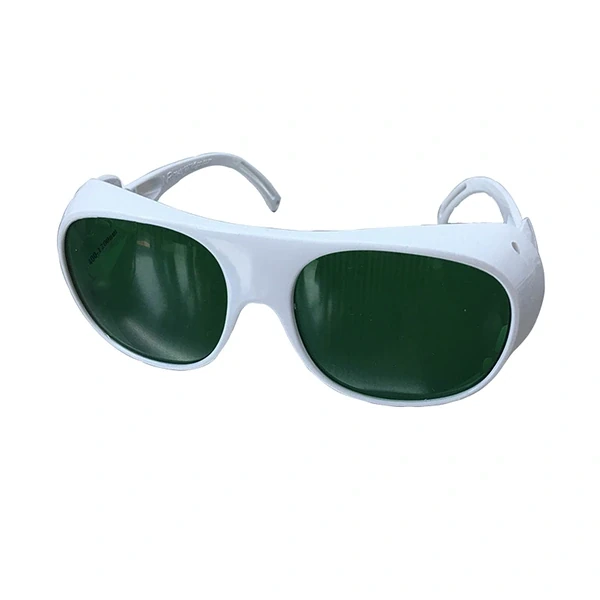 Laser Glasses thumbnail 7