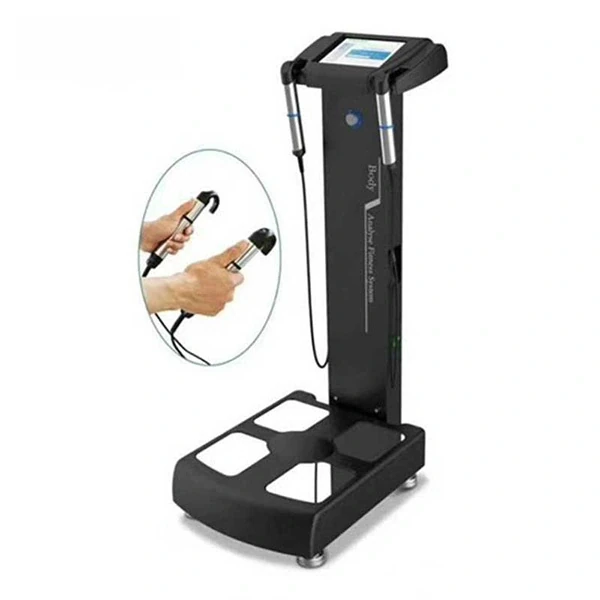 Body Analyzer Machine thumbnail 3