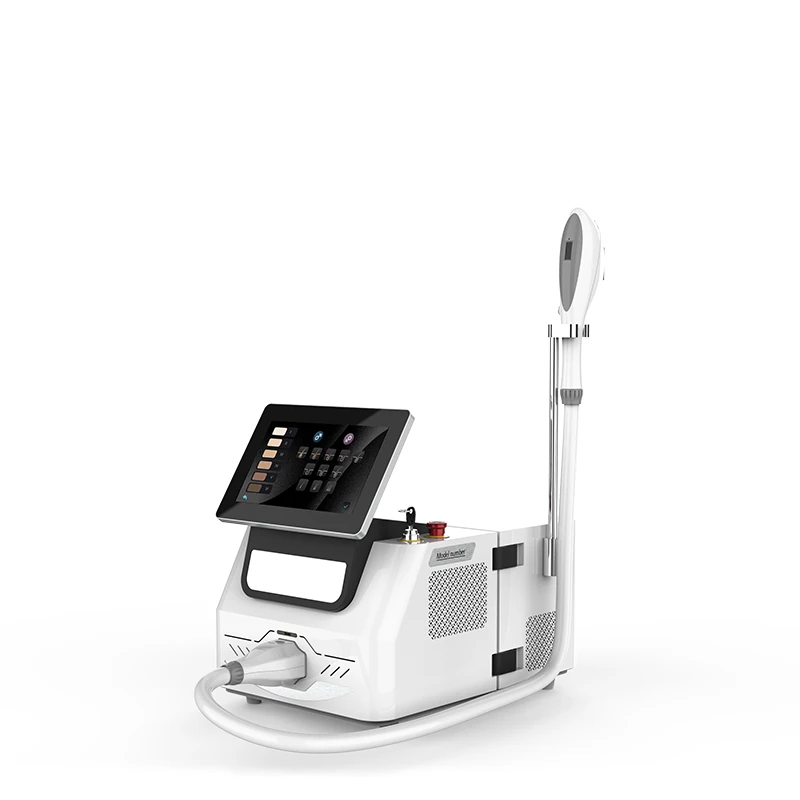 How to Verify a Chinese Laser Equipment Supplier Before You Pay a Deposit