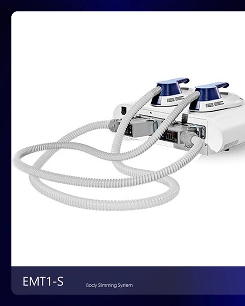 Mini EMS Machine thumbnail 2