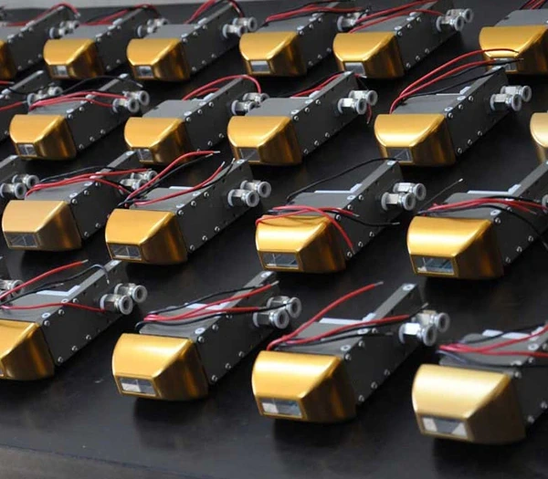 QM-808B Диодный наконечник thumbnail 3