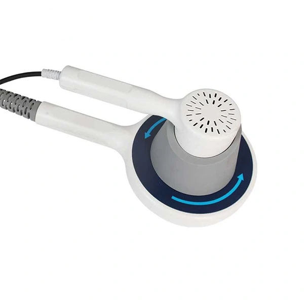 Pain Therapy Machine thumbnail 6