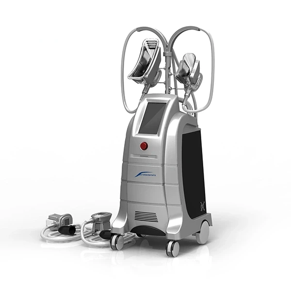Cryolipolysis Slimming Machine