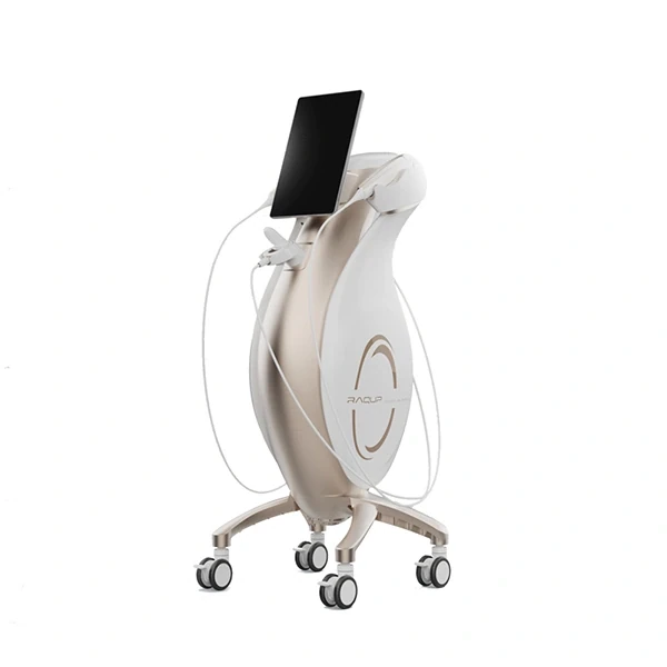 Facial Firming HIFU