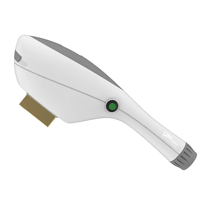 QM-100 IPL Handpiece 1