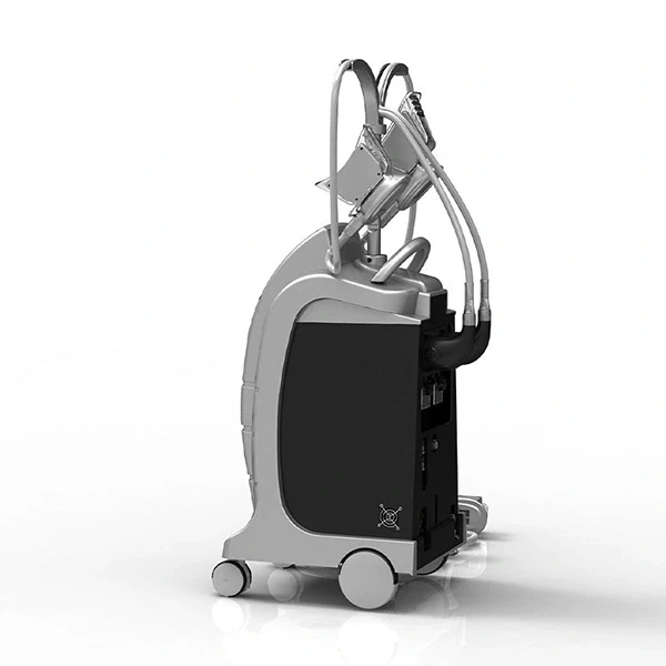 Cryolipolysis Slimming Machine thumbnail 2