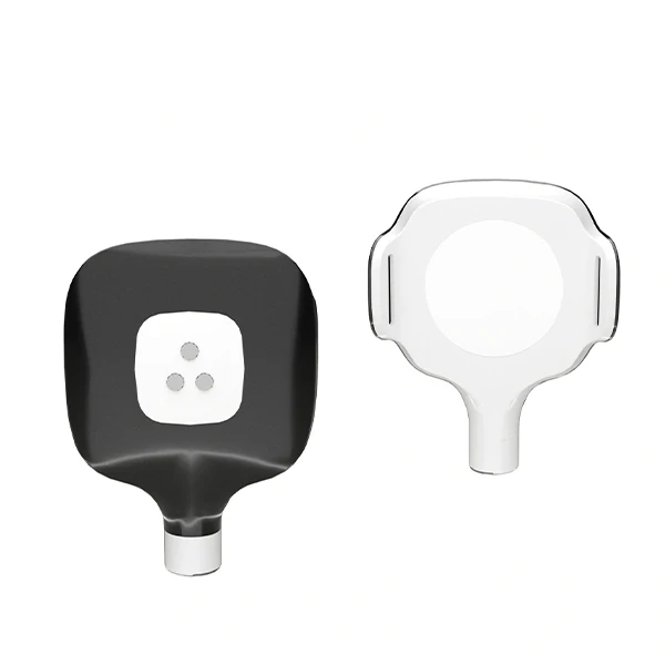 EMS Handle thumbnail 3