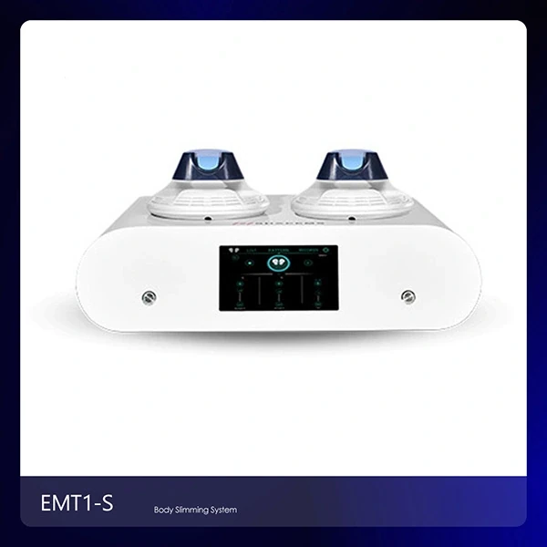 Mini EMS Machine thumbnail 7