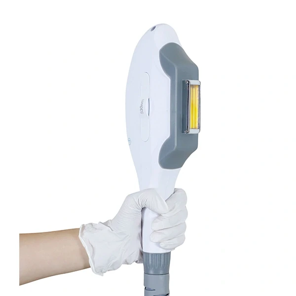 QM-120 IPL Handpiece thumbnail 2