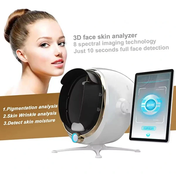 3D-анализатор кожи thumbnail 2