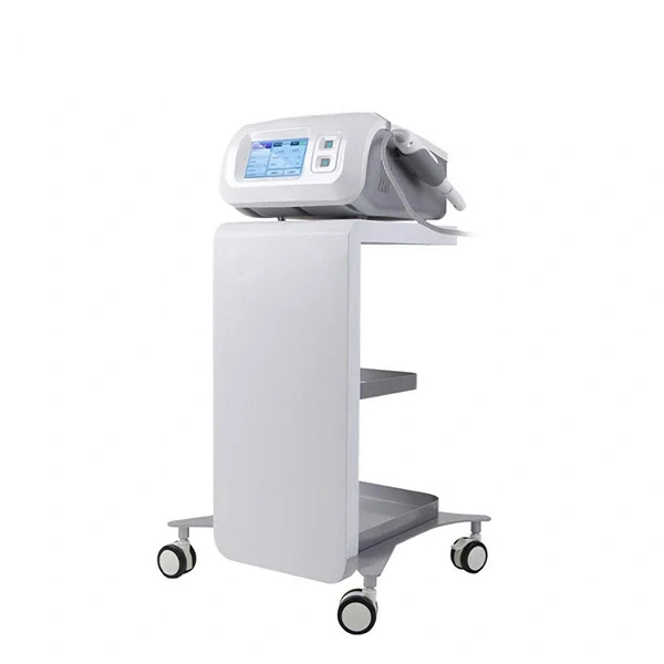 Vaginal HIFU Machine