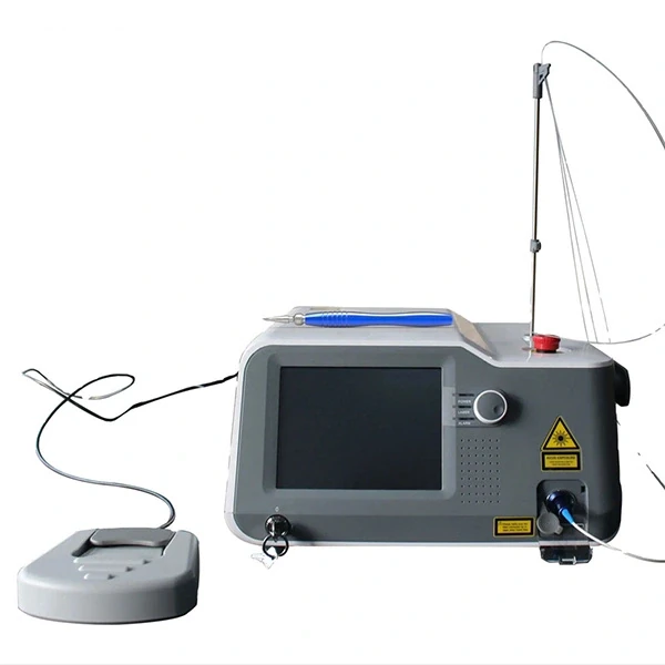 980nm Diode Laser