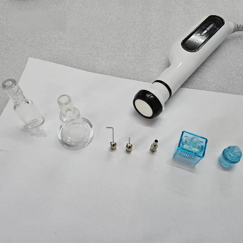 Plasma Tips thumbnail 3