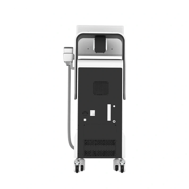 Diode Laser Hair Removal System thumbnail 5
