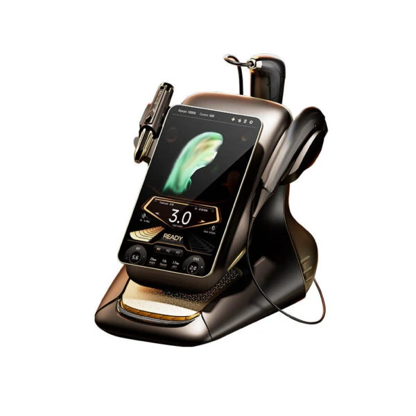 Diode Laser vs IPL: Which Hair-Removal Machine Should Your Salon Buy?