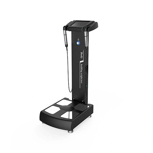 Body Analyzer Machine