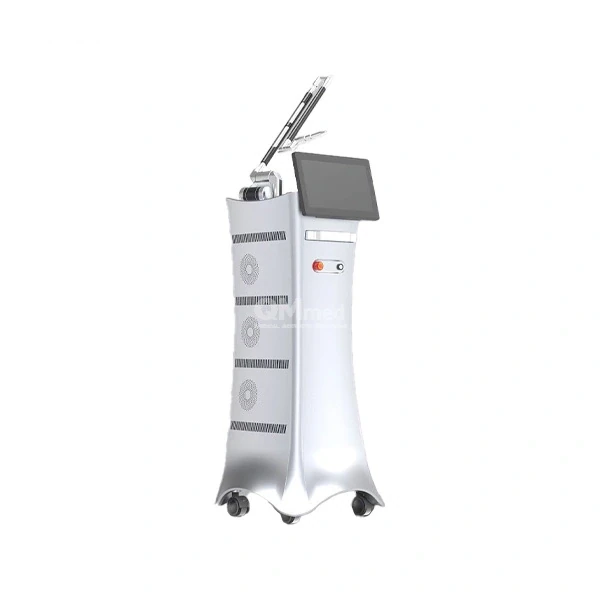 Fractional Co2 Laser Machine