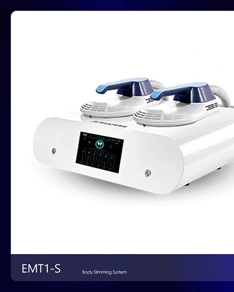 Mini EMS Machine thumbnail 4