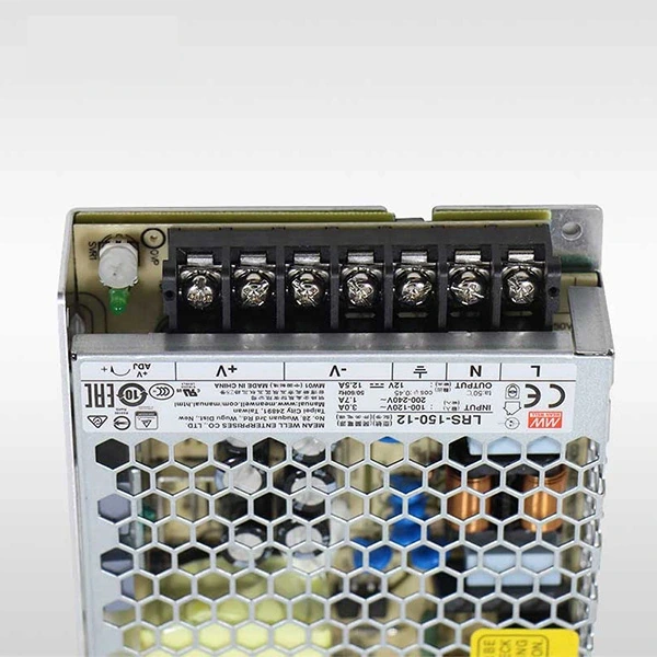 Power supply thumbnail 3
